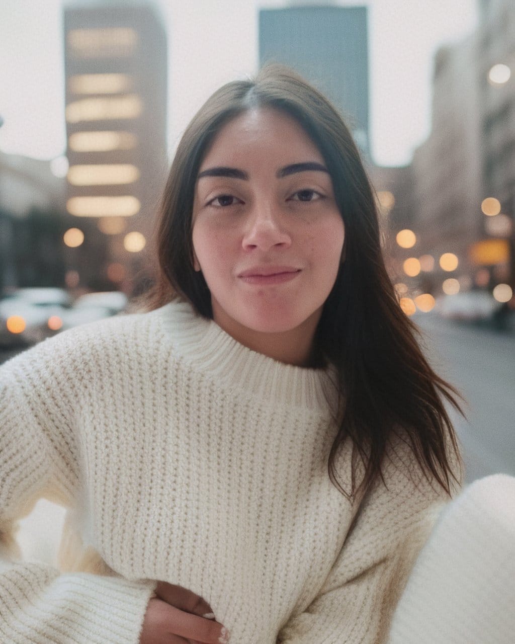 María José Torres